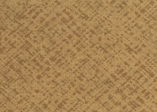 J&V 5945 161 Arashi Dispersione - tapeta w subtelny, geometryczny wzór