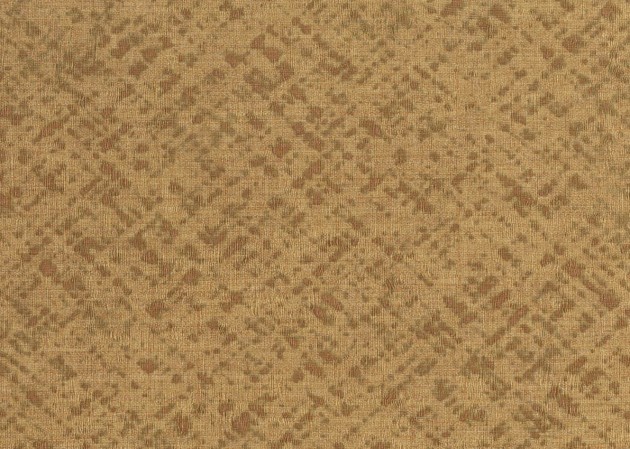 J&V 5945 161 Arashi Dispersione - tapeta w subtelny, geometryczny wzór