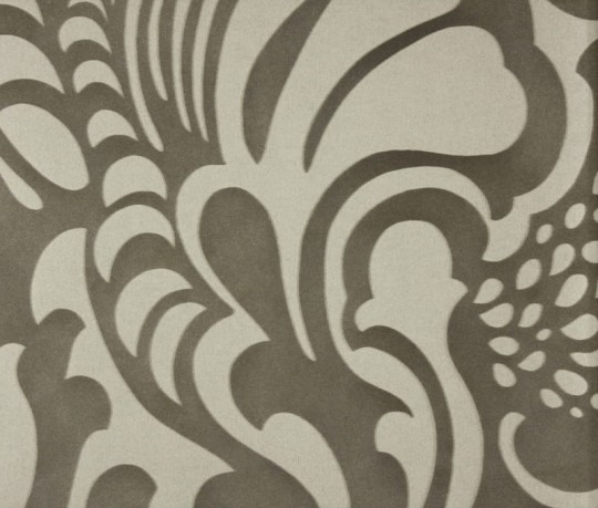 Tapeta Casamance Massai 9011692