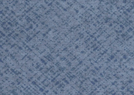 J&V 5946 161 Arashi Dispersione - tapeta w subtelny, geometryczny wzór