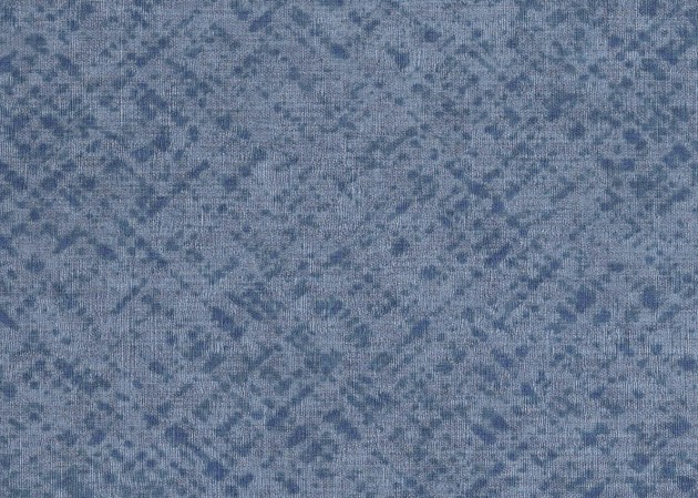 J&V 5946 161 Arashi Dispersione - tapeta w subtelny, geometryczny wzór
