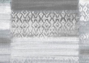 aadb83727fa2def10c1595ad6cdeaa0a