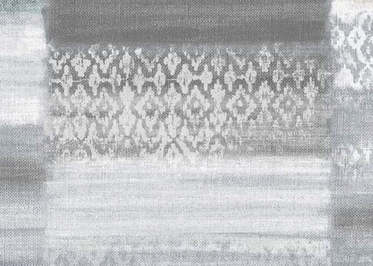 J&V 5990 161 Arashi Seiza - mural etniczny