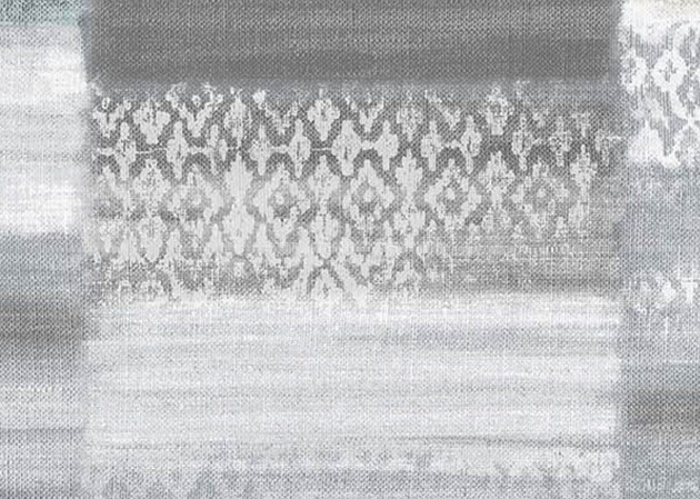 J&V 5990 161 Arashi Seiza - mural etniczny