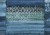 2ffd0052a03256be623709ec3d430530