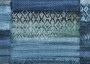 2ffd0052a03256be623709ec3d430530