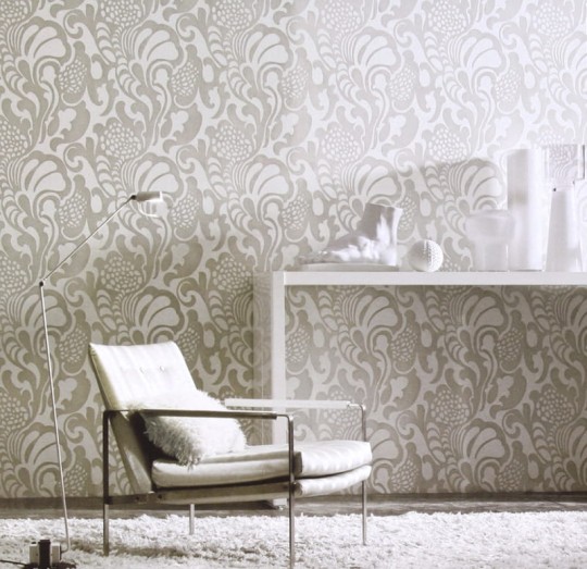 Tapeta Casamance Massai 9011771