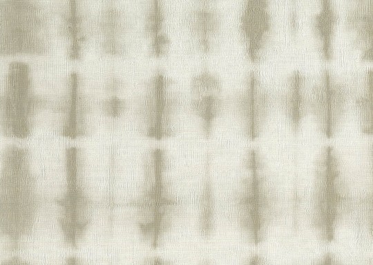 J&V 5931 161 Arashi Indigo - tapeta z efektem shibori