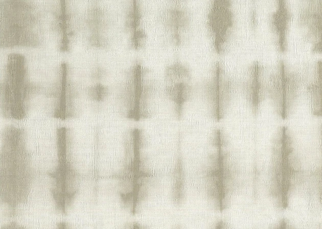 J&V 5931 161 Arashi Indigo - tapeta z efektem shibori