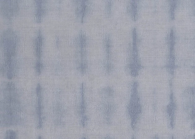 J&V 5932 161 Arashi Indigo - tapeta z efektem shibori