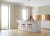 c6de24fa5e1a2cd903d6f4160041e305