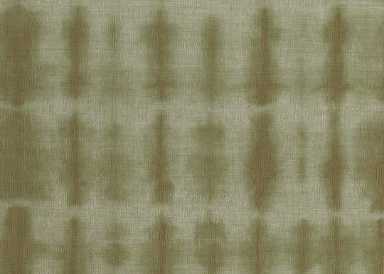 J&V 5934 161 Arashi Indigo - tapeta z efektem shibori