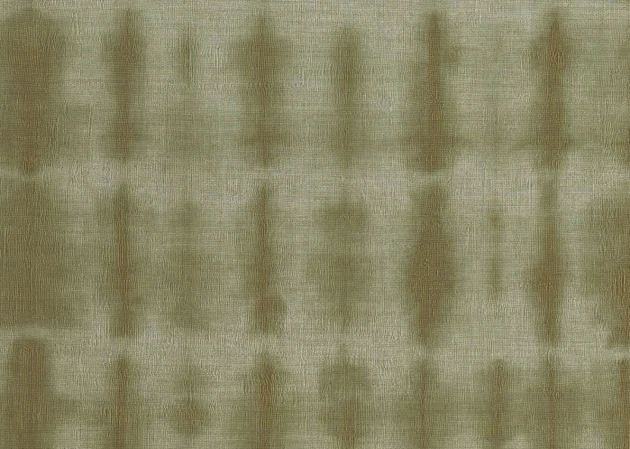J&V 5934 161 Arashi Indigo - tapeta z efektem shibori