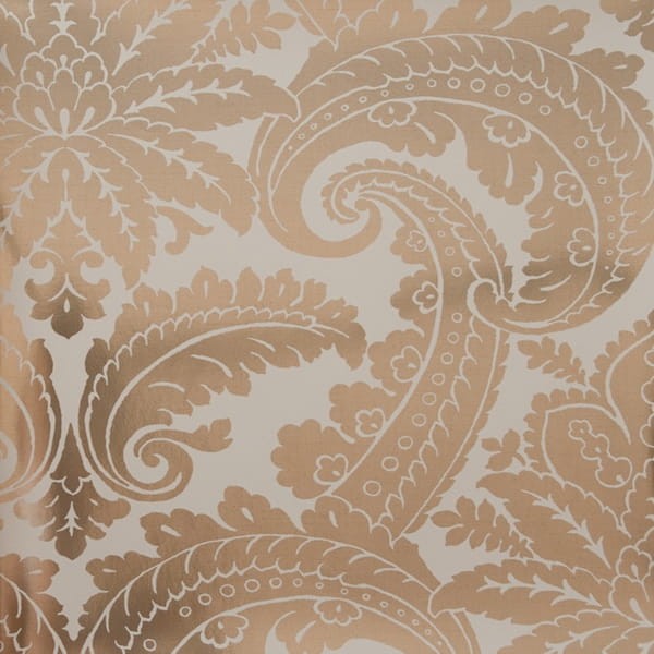 Tapeta Eijffinger Club 310800
