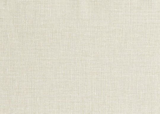 J&V 5980 161 Arashi Havana - tapeta imitująca naturalną tkaninę