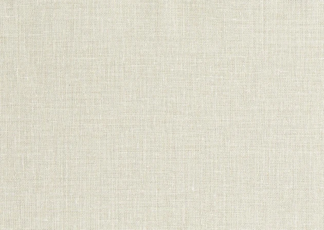 J&V 5980 161 Arashi Havana - tapeta imitująca naturalną tkaninę