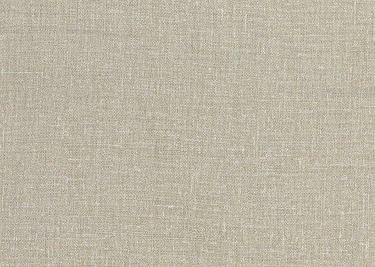 J&V 5981 161 Arashi Havana - tapeta imitująca naturalną tkaninę
