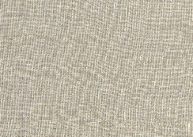 J&V 5981 161 Arashi Havana - tapeta imitująca naturalną tkaninę