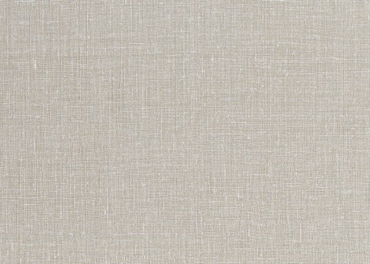 J&V 5982 161 Arashi Havana - tapeta imitująca naturalną tkaninę