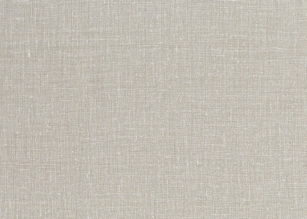 J&V 5982 161 Arashi Havana - tapeta imitująca naturalną tkaninę