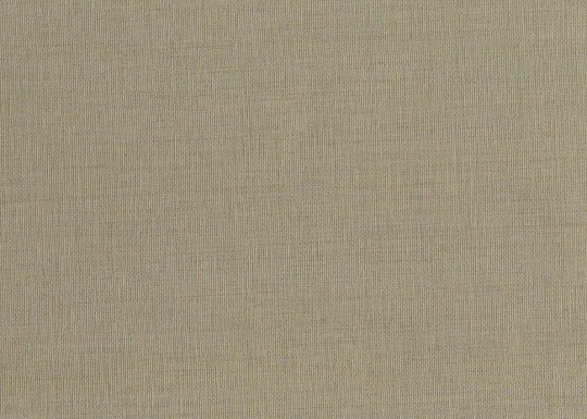 J&V 5983 161 Arashi Havana - tapeta imitująca naturalną tkaninę