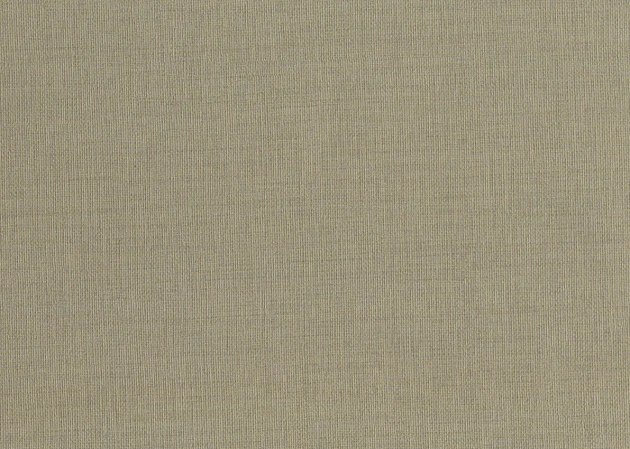 J&V 5983 161 Arashi Havana - tapeta imitująca naturalną tkaninę