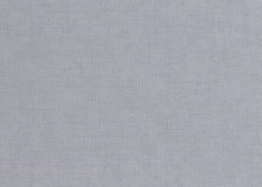 J&V 5972 161 Arashi Tempura - tapeta imitująca naturalną tkaninę
