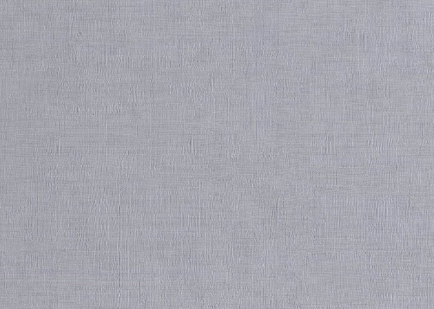J&V 5972 161 Arashi Tempura - tapeta imitująca naturalną tkaninę