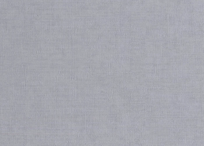 2c06a1e17f60336ee3590f65a12c7487