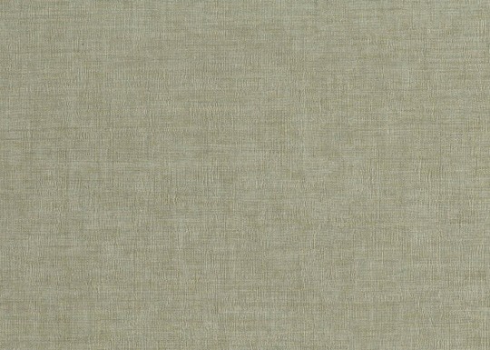 J&V 5974 161 Arashi Tempura - tapeta imitująca naturalną tkaninę