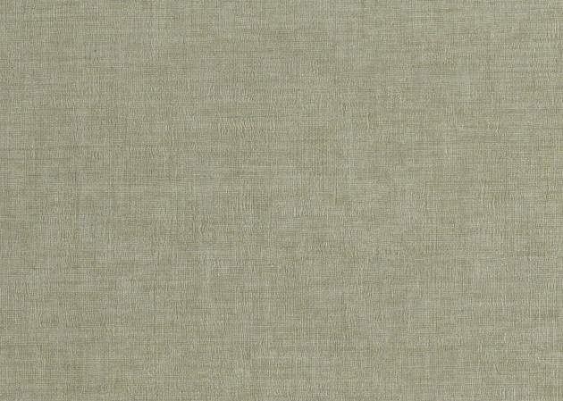 J&V 5974 161 Arashi Tempura - tapeta imitująca naturalną tkaninę