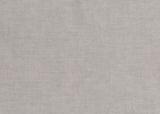 J&V 5975 161 Arashi Tempura - tapeta imitująca naturalną tkaninę
