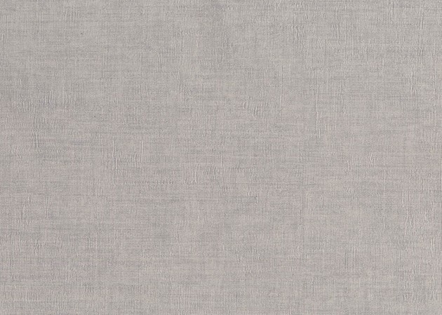 J&V 5975 161 Arashi Tempura - tapeta imitująca naturalną tkaninę