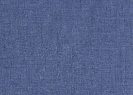 J&V 5977 161 Arashi Tempura - tapeta imitująca naturalną tkaninę