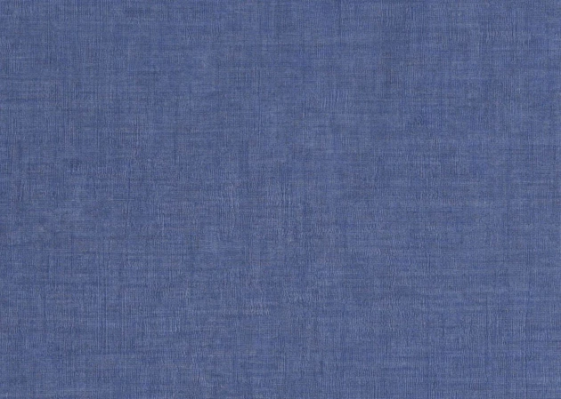 J&V 5977 161 Arashi Tempura - tapeta imitująca naturalną tkaninę