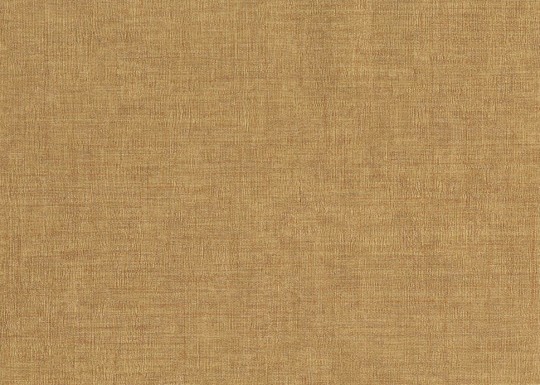 J&V 5978 161 Arashi Tempura - tapeta imitująca naturalną tkaninę