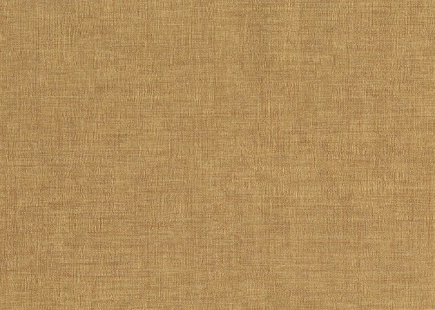 J&V 5978 161 Arashi Tempura - tapeta imitująca naturalną tkaninę