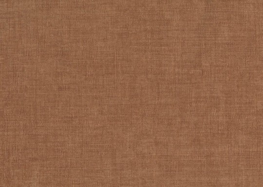 J&V 5979 161 Arashi Tempura - tapeta imitująca naturalną tkaninę