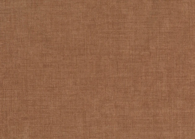 J&V 5979 161 Arashi Tempura - tapeta imitująca naturalną tkaninę