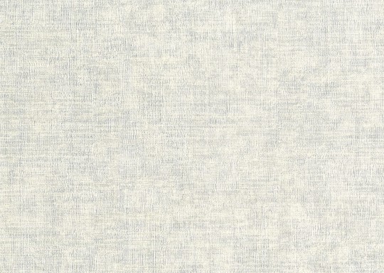 J&V 5551 161 Arashi Tempura - tapeta imitująca naturalną tkaninę