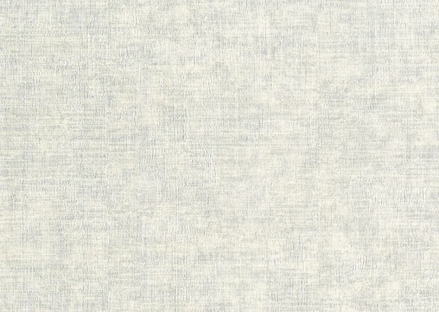 J&V 5551 161 Arashi Tempura - tapeta imitująca naturalną tkaninę