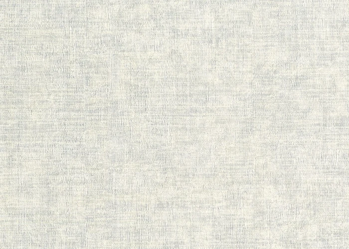 82ac76206920cbfdcc79bfc749bdfa7f