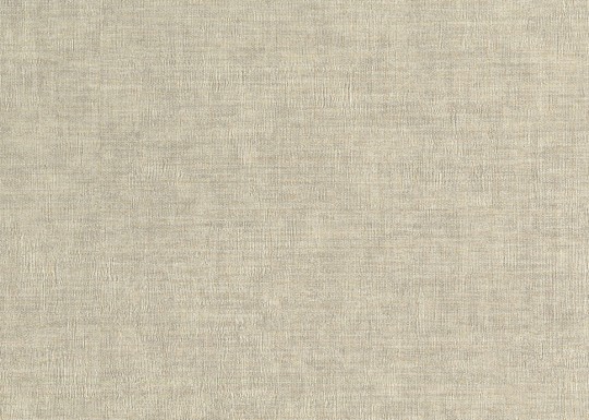 J&V 5553 161 Arashi Tempura - tapeta imitująca naturalną tkaninę