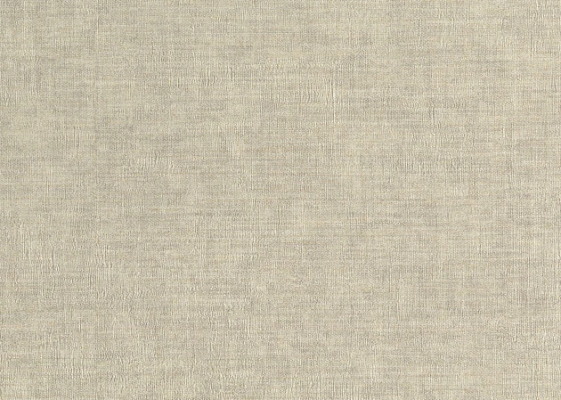 J&V 5553 161 Arashi Tempura - tapeta imitująca naturalną tkaninę
