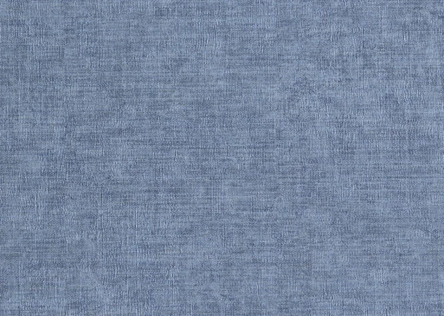 J&V 5554 161 Arashi Tempura - tapeta imitująca naturalną tkaninę