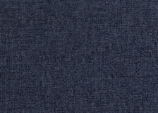 J&V 5555 161 Arashi Tempura - tapeta imitująca naturalną tkaninę