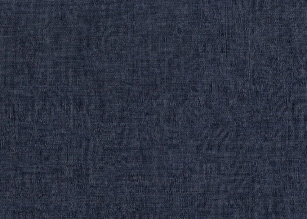 J&V 5555 161 Arashi Tempura - tapeta imitująca naturalną tkaninę