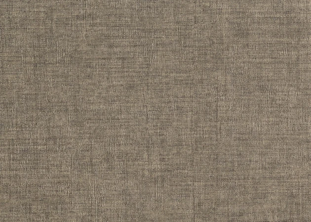 J&V 5559 161 Arashi Tempura - tapeta imitująca naturalną tkaninę