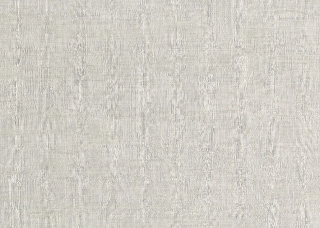 J&V 5560 161 Arashi Tempura - tapeta imitująca naturalną tkaninę
