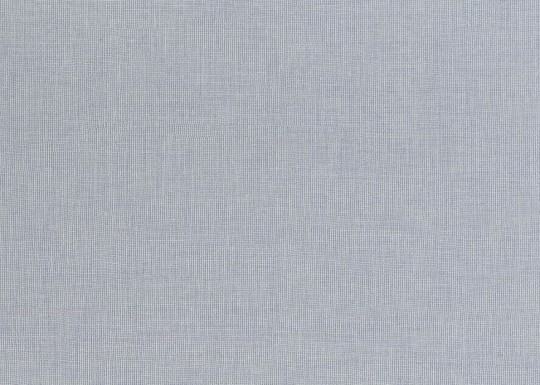 J&V 5952 161 Arashi Tela - tapeta imitująca naturalną tkaninę